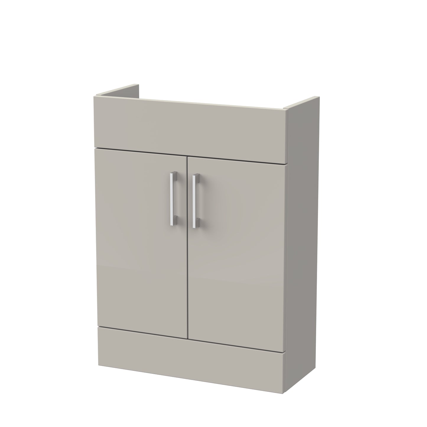 FFL3207__ffl3207_furniture_v1_co