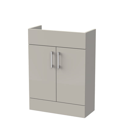 FFL3207__ffl3207_furniture_v1_co