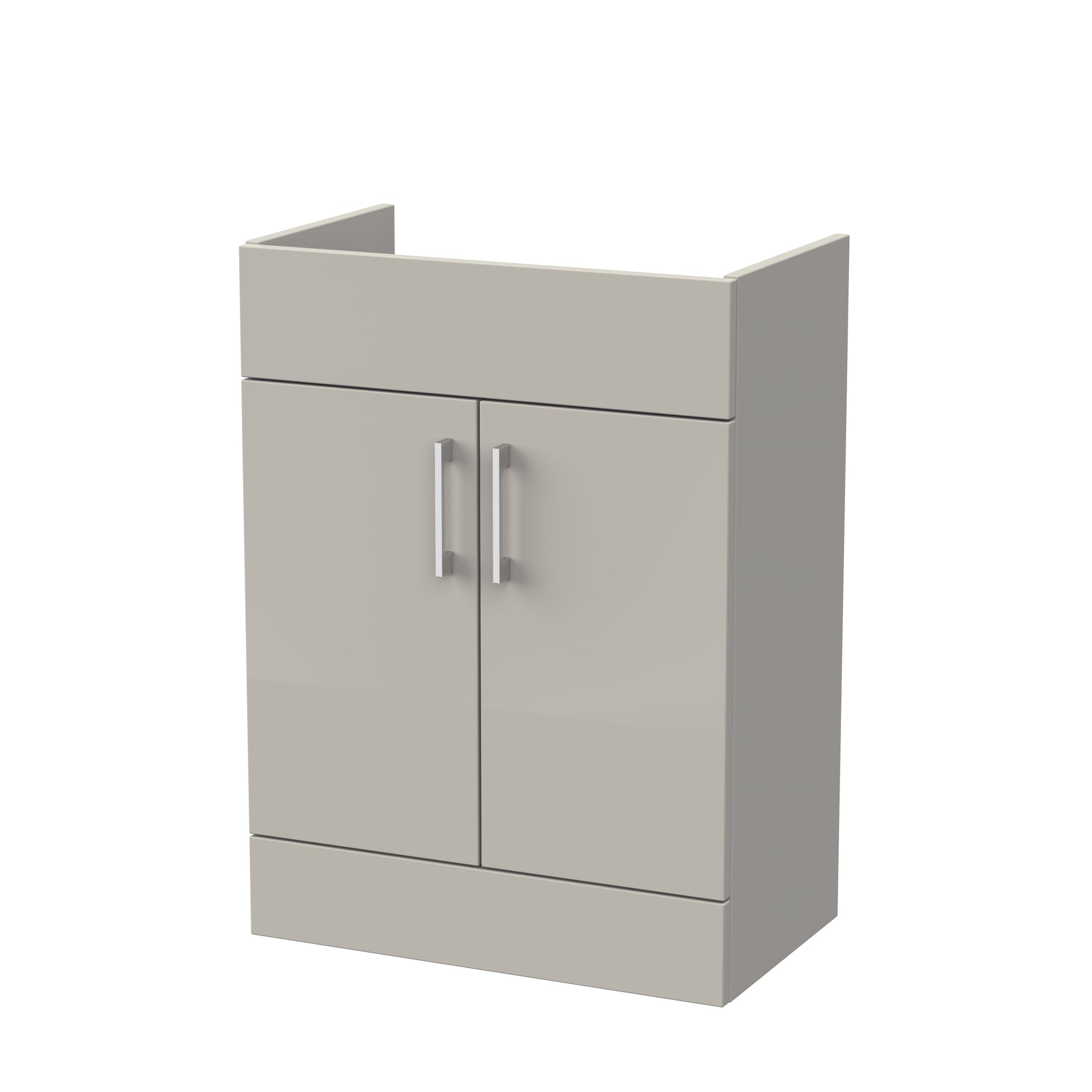 FFL3208__ffl3208_furniture_v1_co