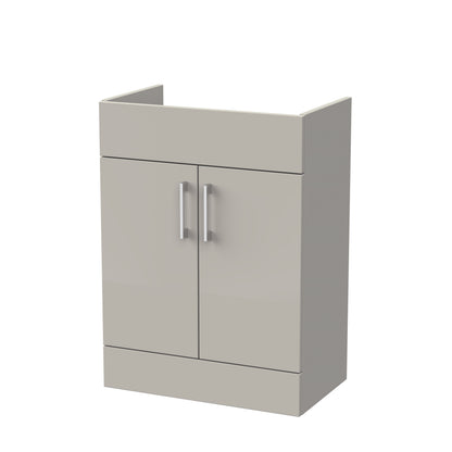 FFL3208__ffl3208_furniture_v1_co