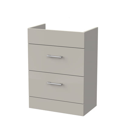 FFL3210__ffl3210_furniture_v1_co