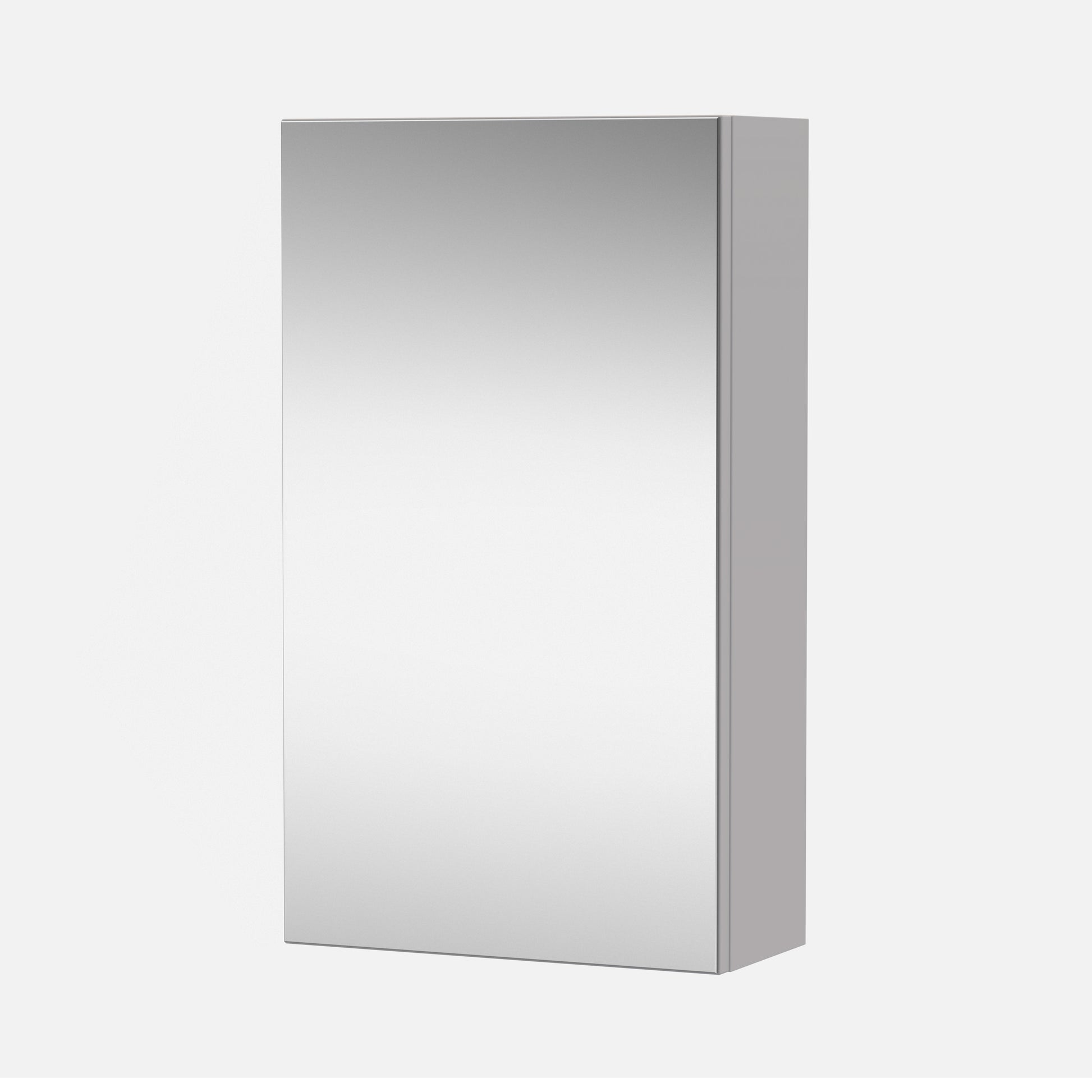 FFL3215__ffl3215_furniture_v1_co