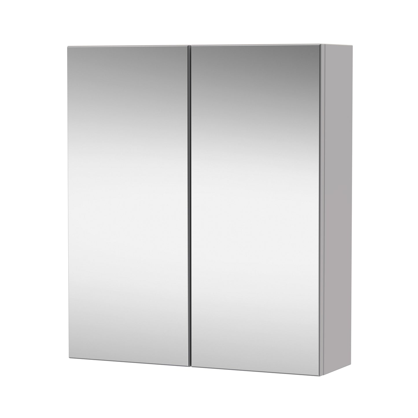 FFL3217__ffl3217_furniture_v1_co