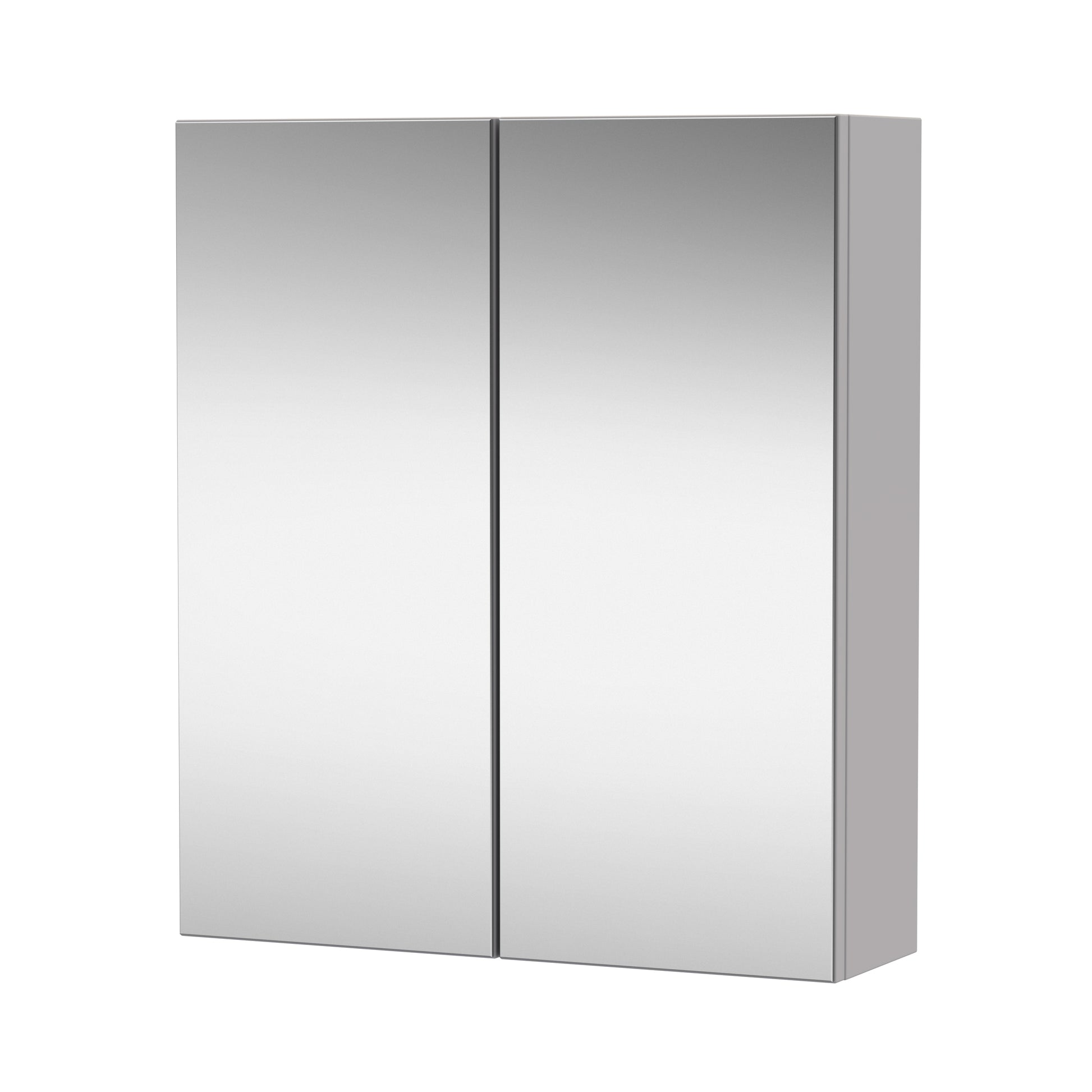 FFL3217__ffl3217_furniture_v1_co