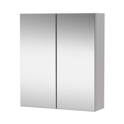 FFL3217__ffl3217_furniture_v1_co