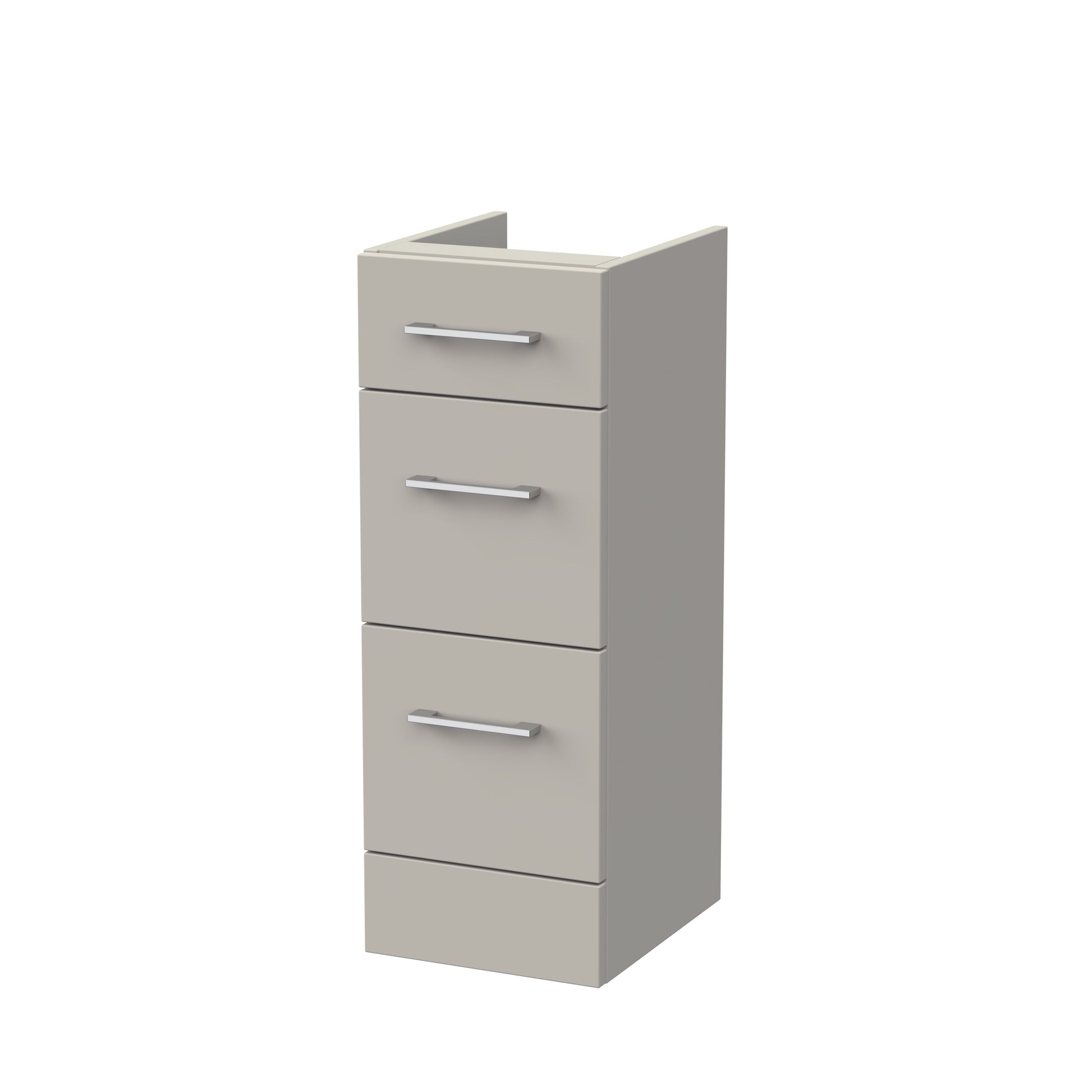 FFL3232__ffl3232_furniture_v1_co