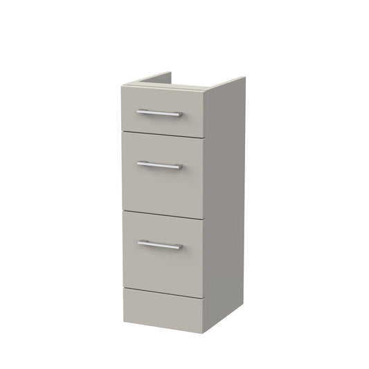 FFL3232__ffl3232_furniture_v1_co