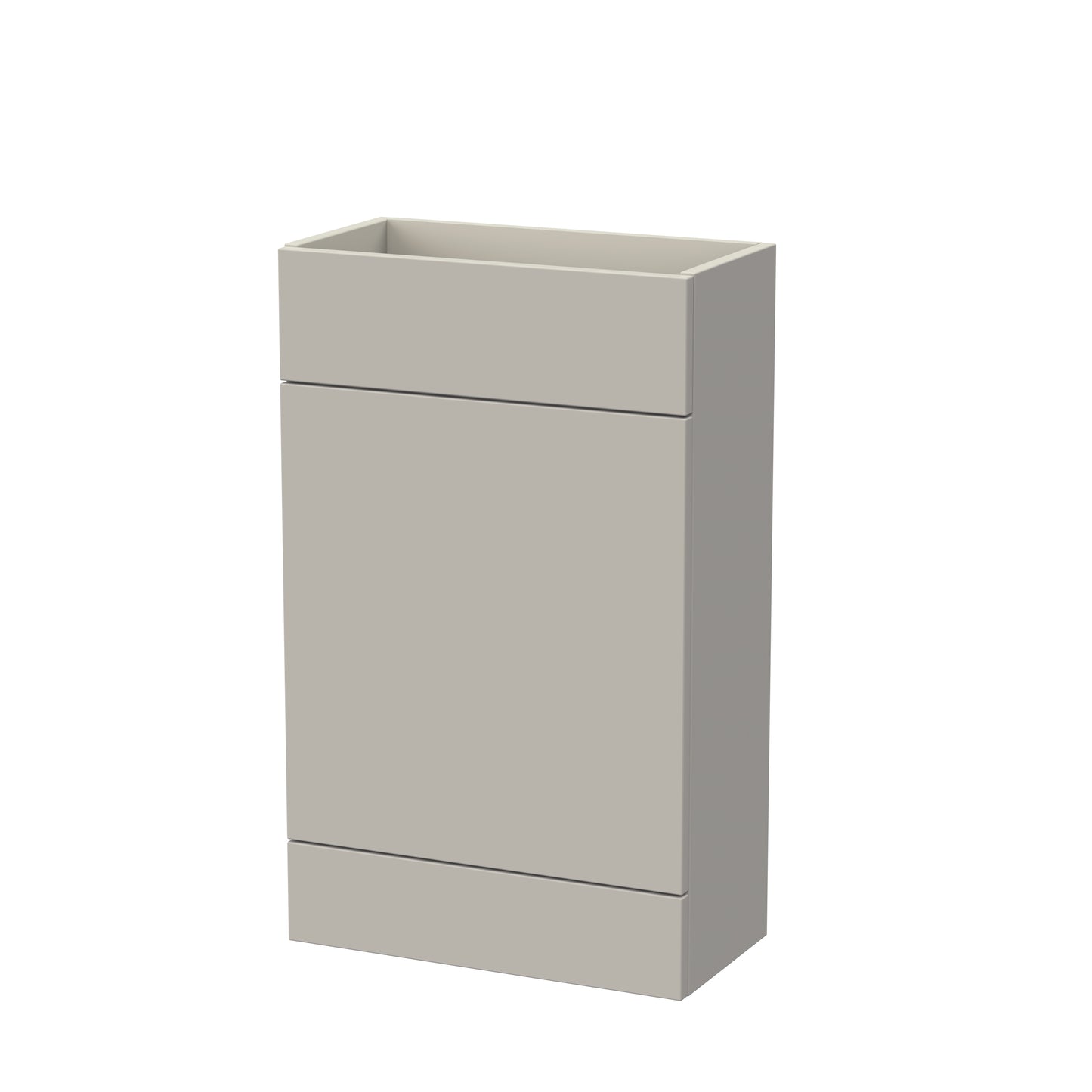 FFL3245__ffl3245_furniture_v1_co