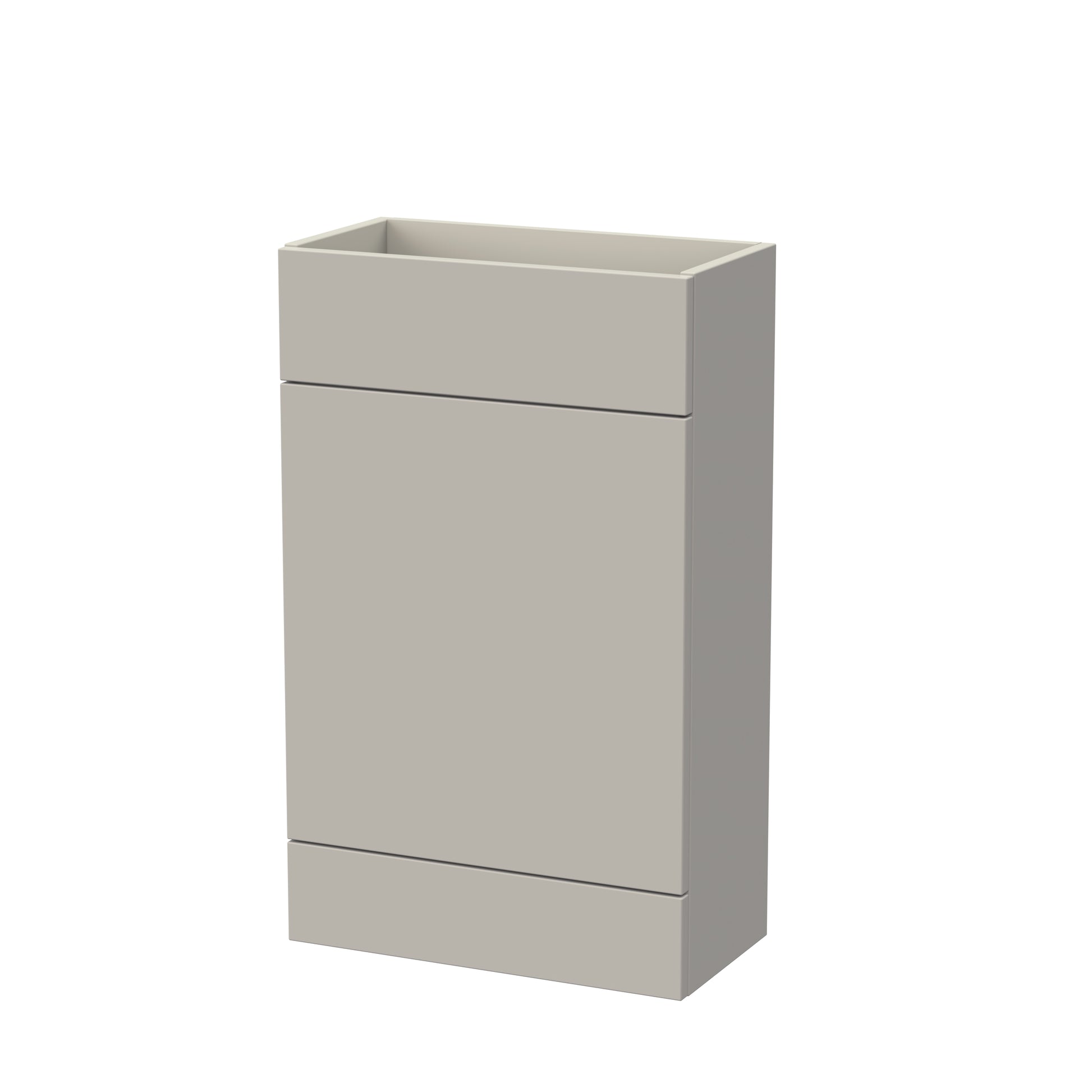FFL3245__ffl3245_furniture_v1_co
