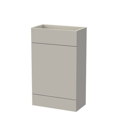 FFL3245__ffl3245_furniture_v1_co