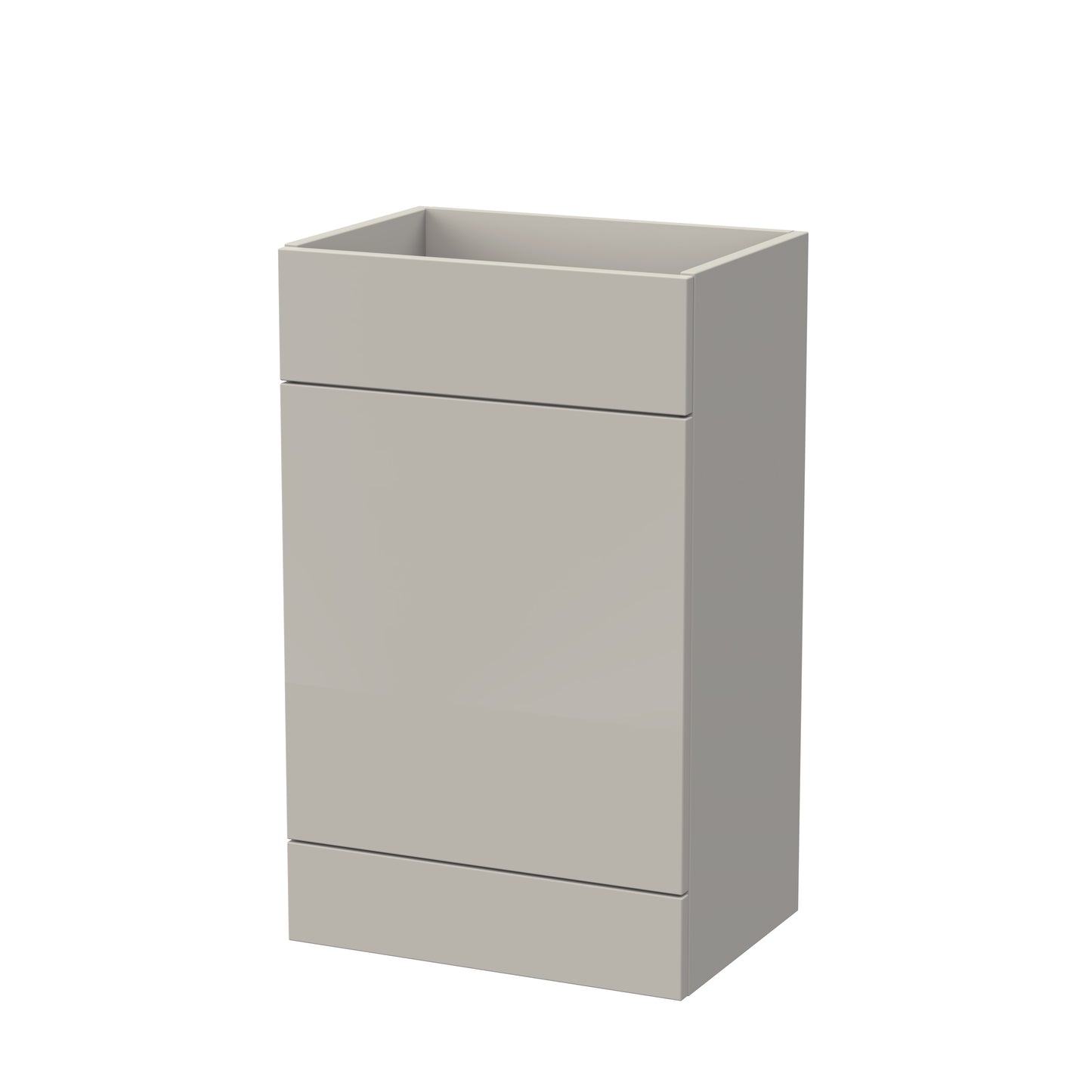 FFL3246__ffl3246_furniture_v1_co