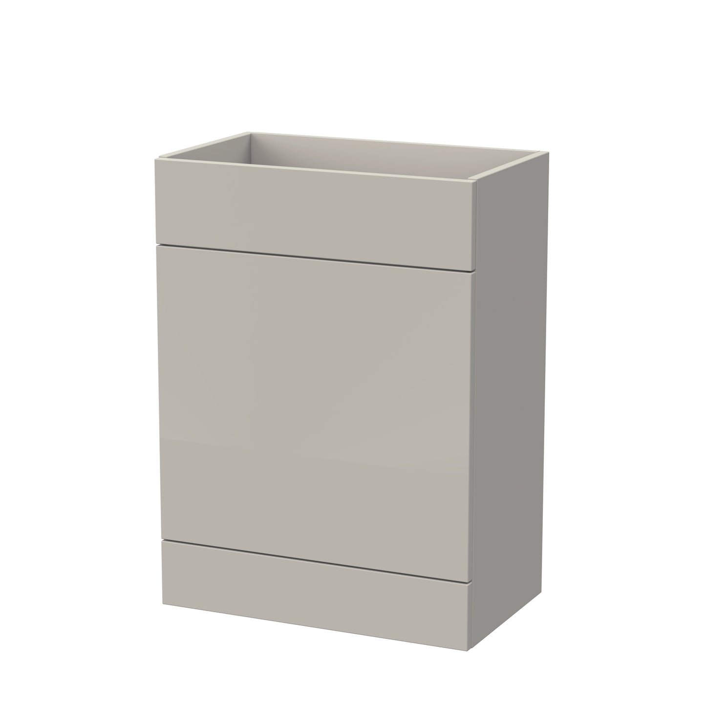 FFL3248__ffl3248_furniture_v1_co