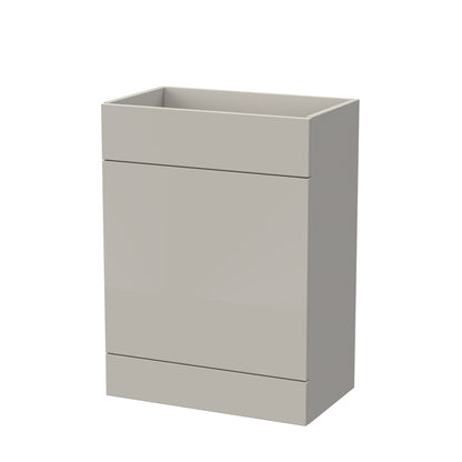 FFL3248__ffl3248_furniture_v1_co