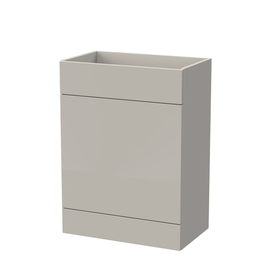 FFL3248__ffl3248_furniture_v1_co