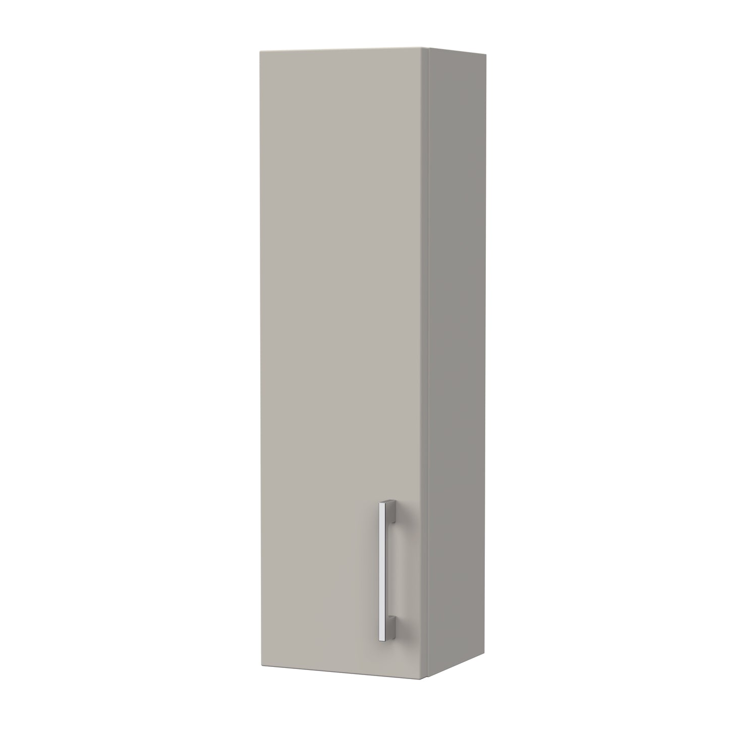 FFL3250__ffl3250_furniture_v1_co