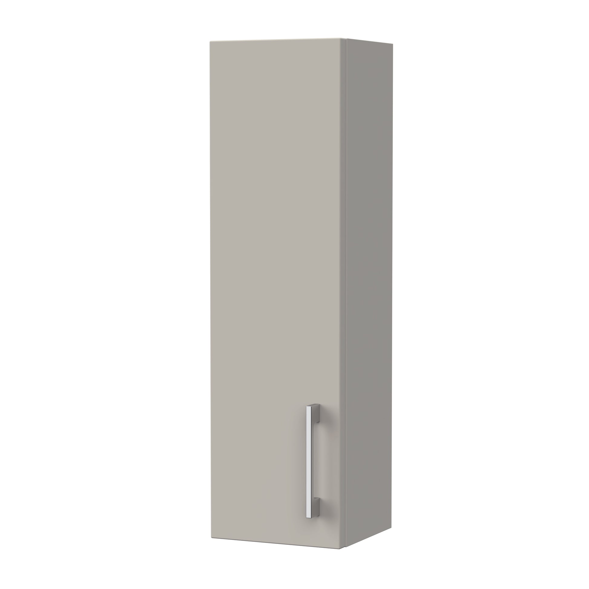 FFL3250__ffl3250_furniture_v1_co