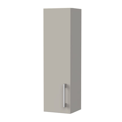 FFL3250__ffl3250_furniture_v1_co
