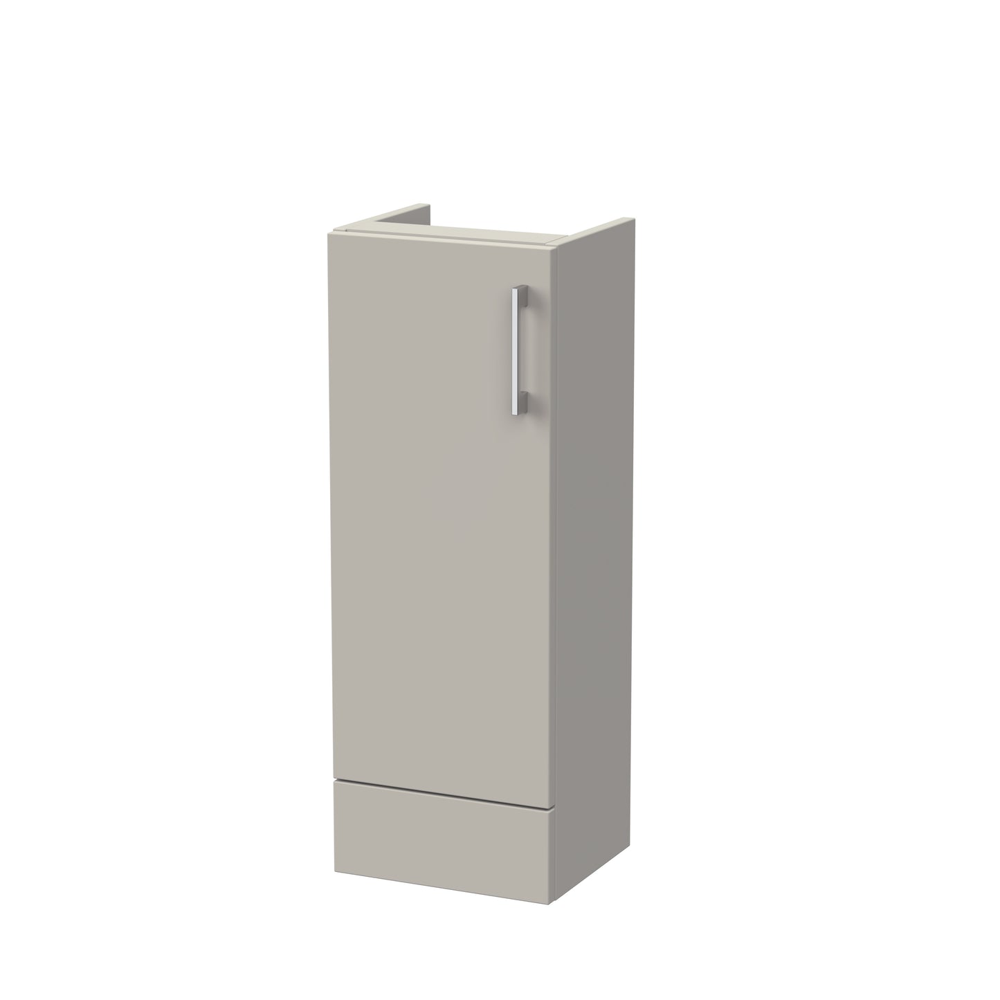 FFL3281__ffl3281_furniture_v1_co