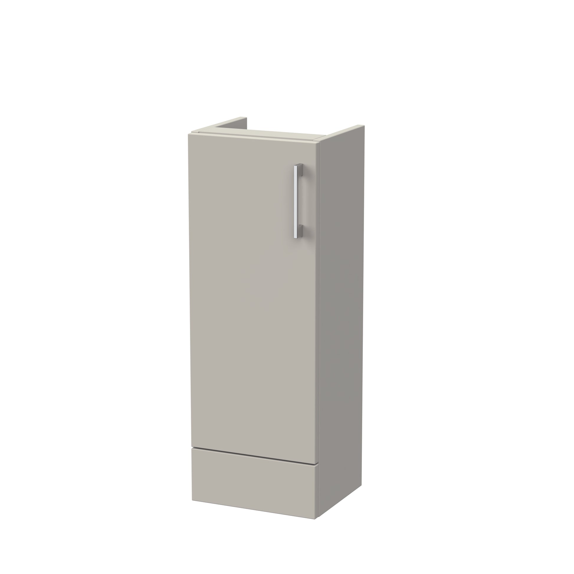 FFL3281__ffl3281_furniture_v1_co