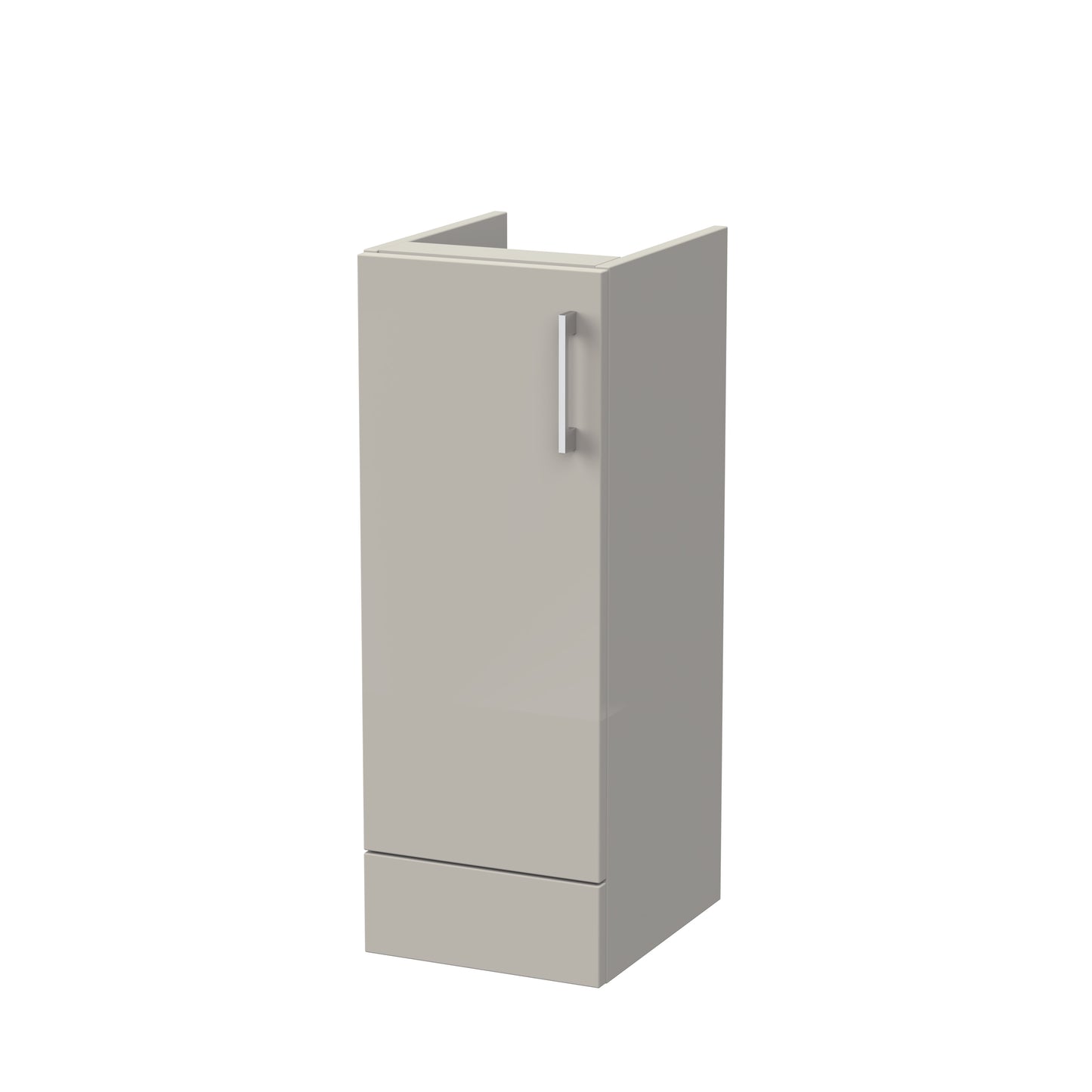 FFL3282__ffl3282_furniture_v1_co