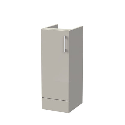 FFL3282__ffl3282_furniture_v1_co