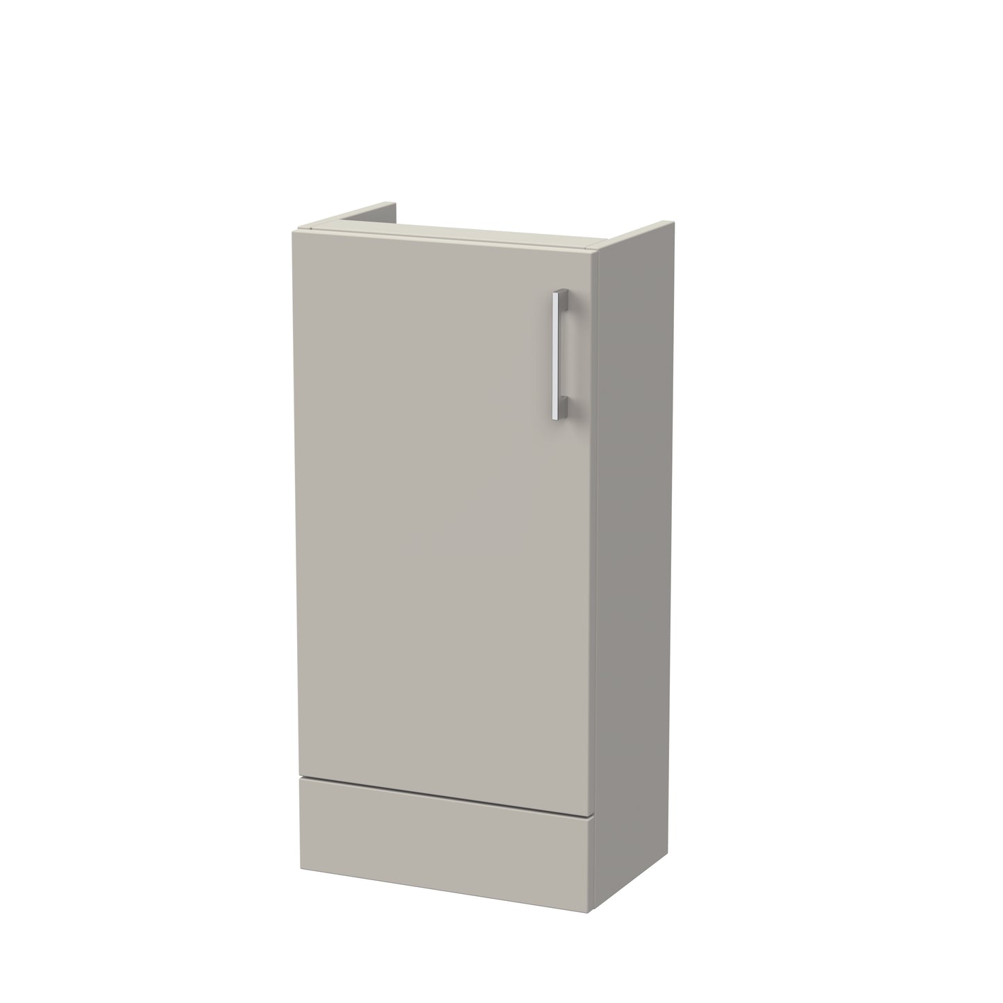 FFL3283__ffl3283_furniture_v1_co