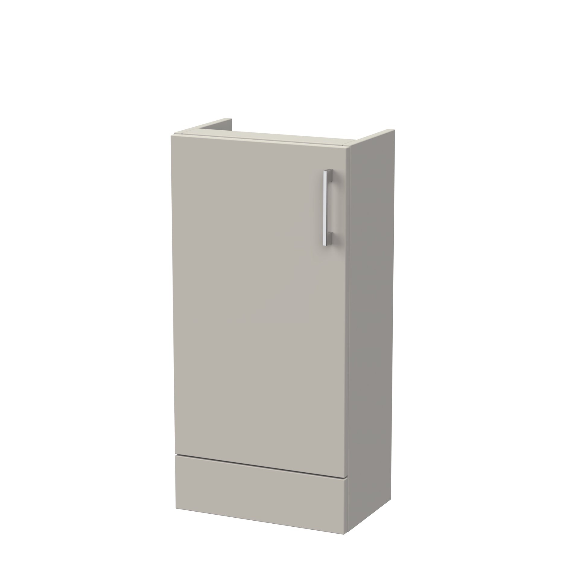 FFL3283__ffl3283_furniture_v1_co