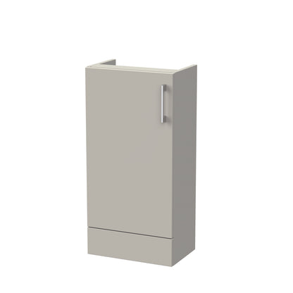 FFL3283__ffl3283_furniture_v1_co