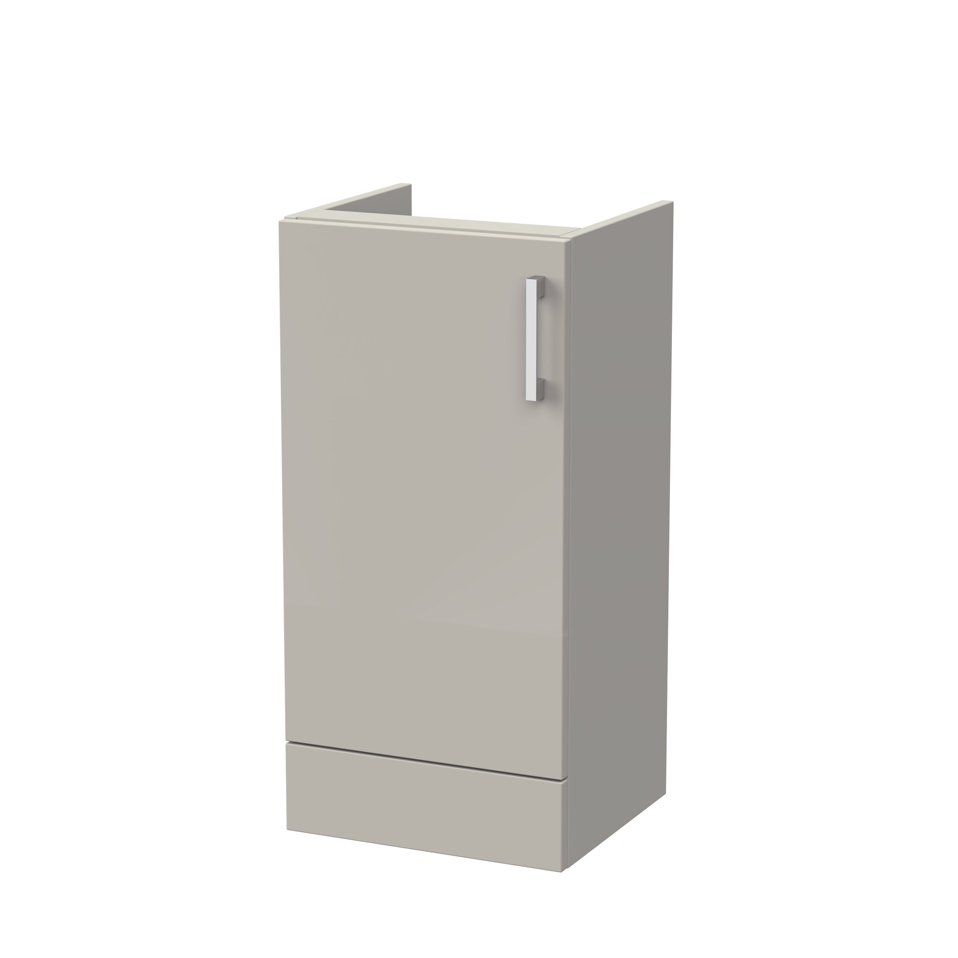 FFL3284__ffl3284_furniture_v1_co