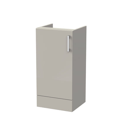 FFL3284__ffl3284_furniture_v1_co