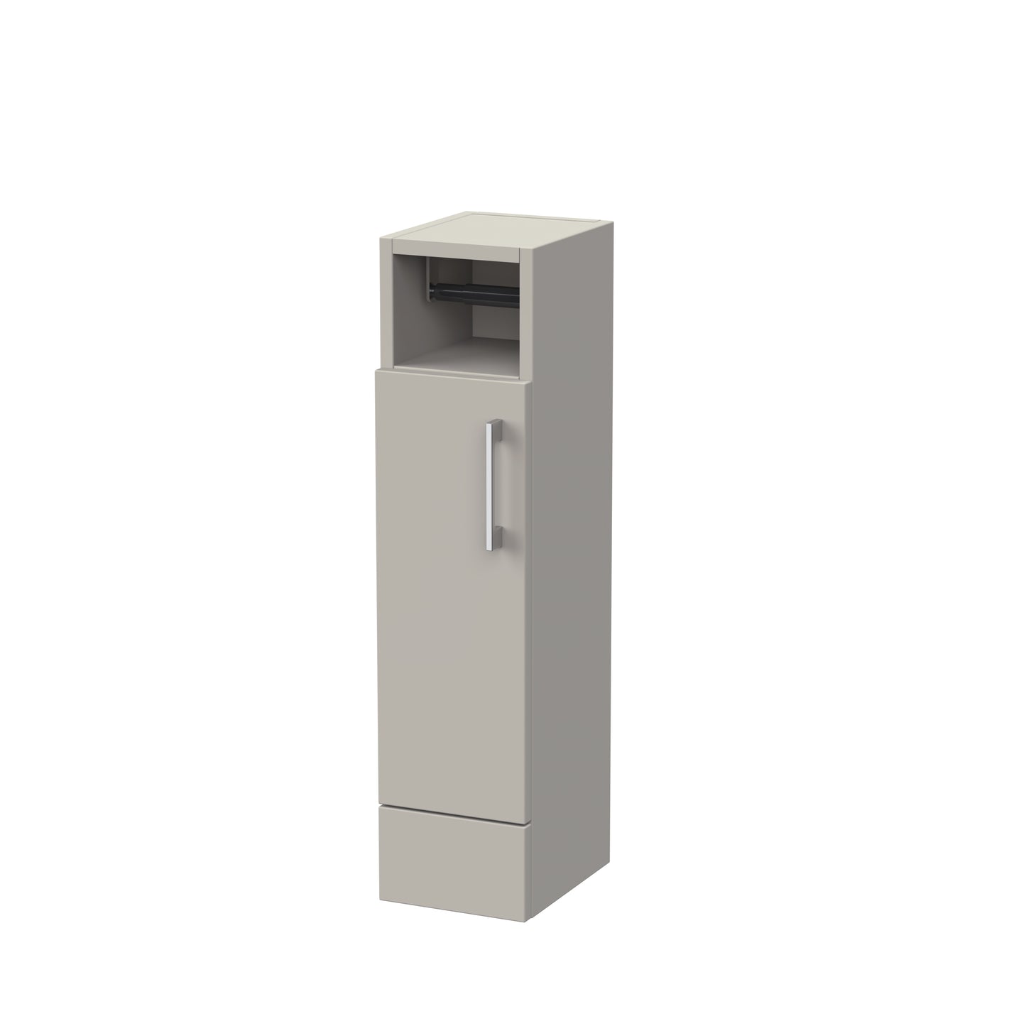 FFL3286__ffl3286_furniture_v1_co