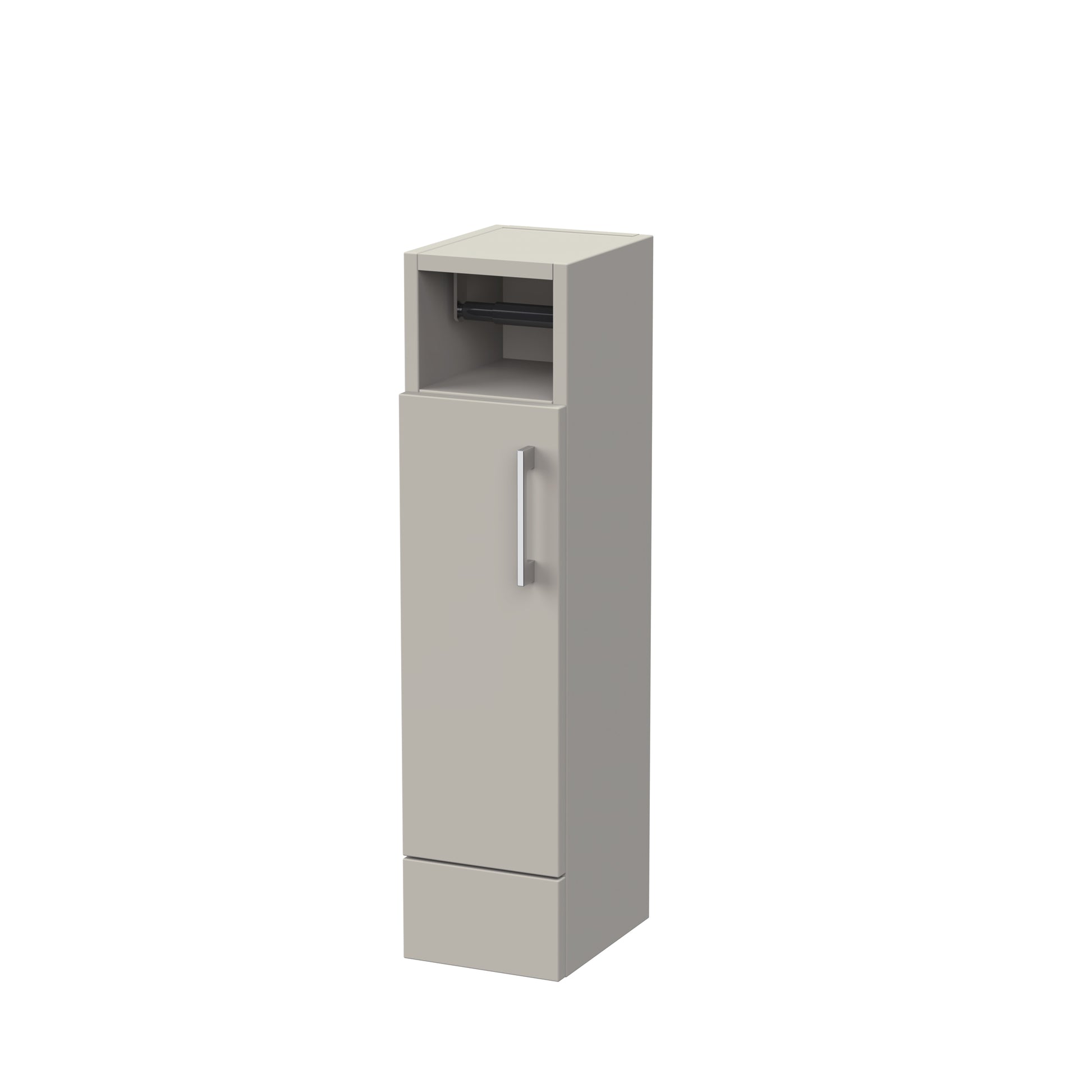FFL3286__ffl3286_furniture_v1_co