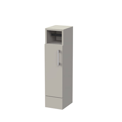 FFL3286__ffl3286_furniture_v1_co