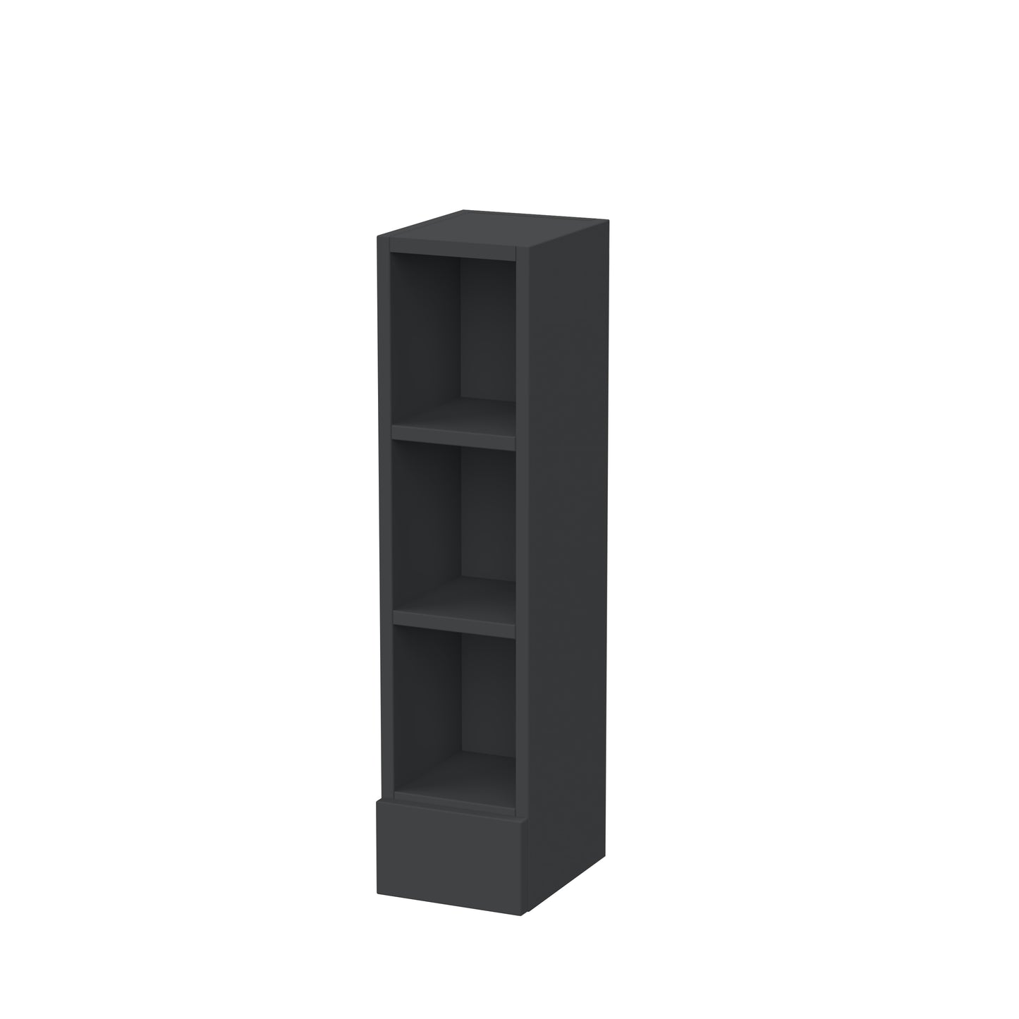 FSH1480__fsh1480_furniture_v1_co