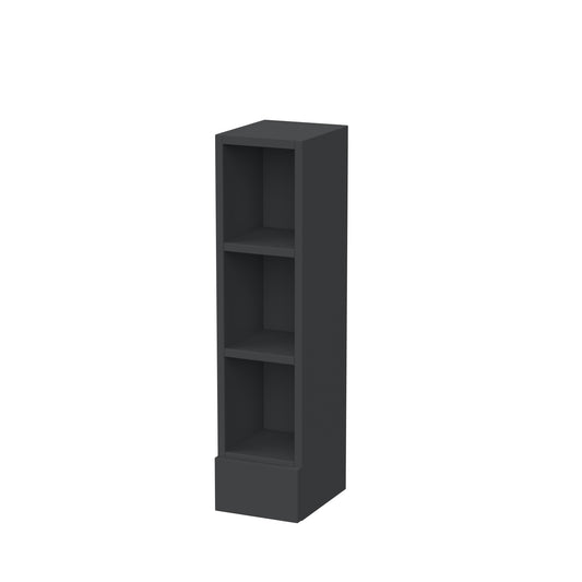 FSH1480__fsh1480_furniture_v1_co