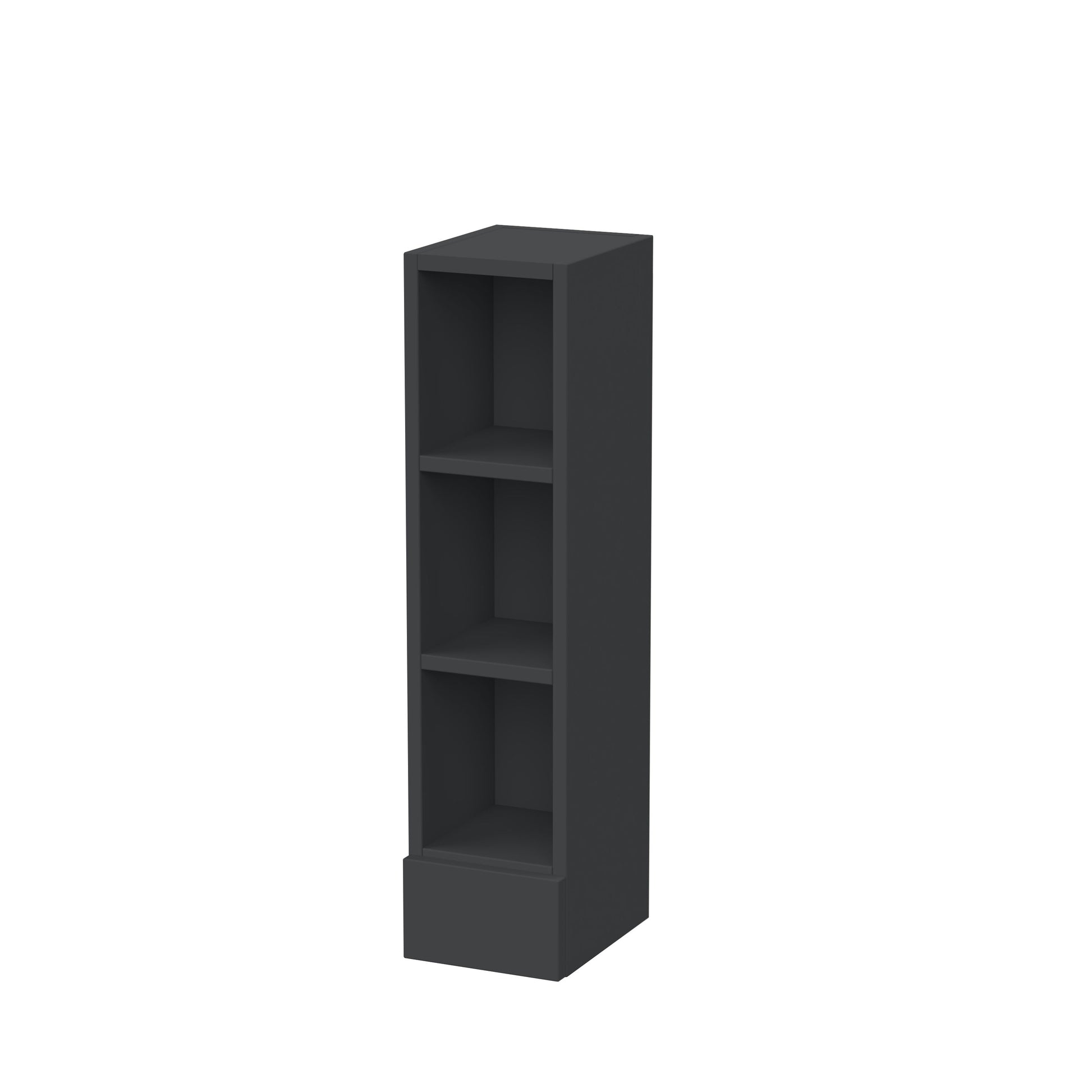 636258720