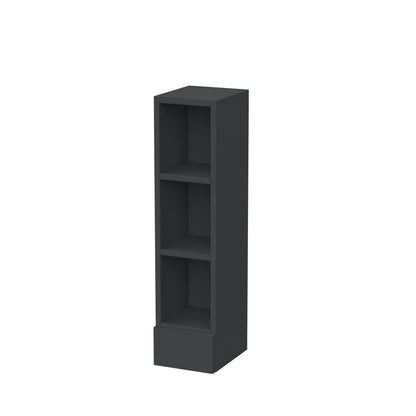 636258720