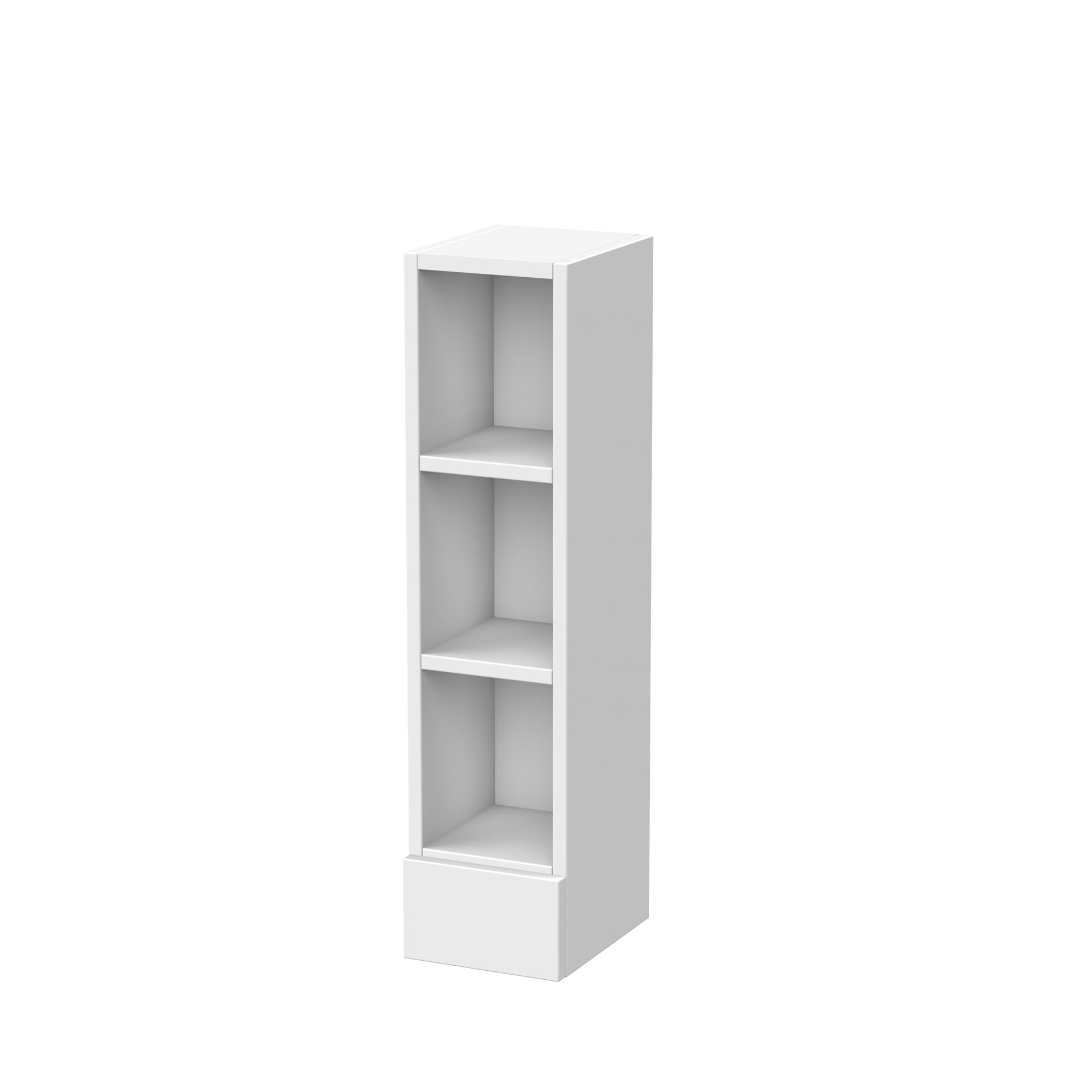 FSH180__fsh180_furniture_v1_co