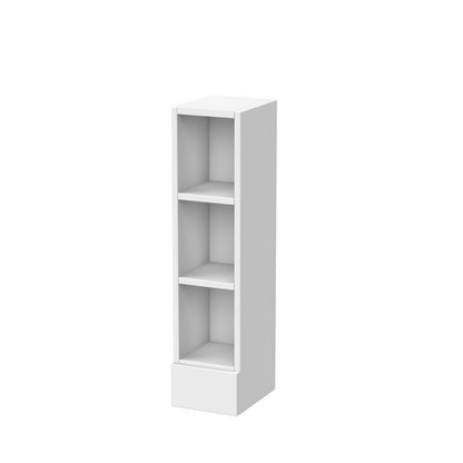 FSH180__fsh180_furniture_v1_co