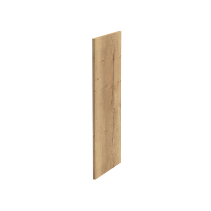 FSH1892__fsh1892_furniture_v1_co