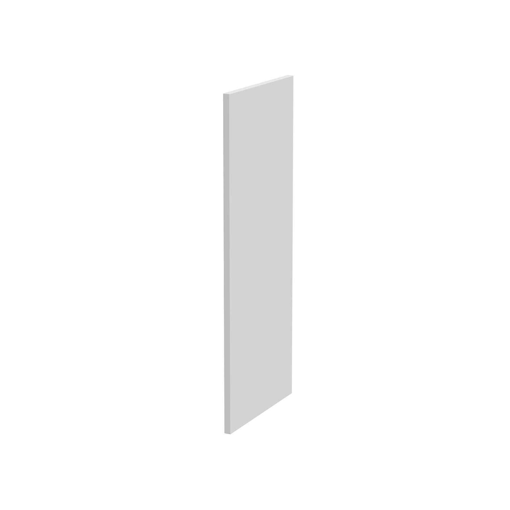 FSH192__fsh192_furniture_v1_co
