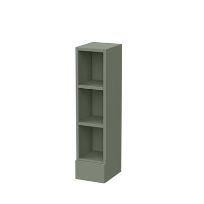 636255420