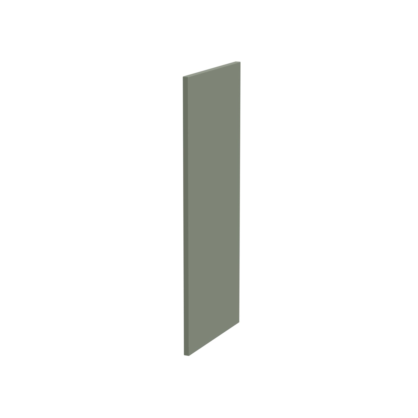 FSH3192__fsh3192_furniture_v1_co