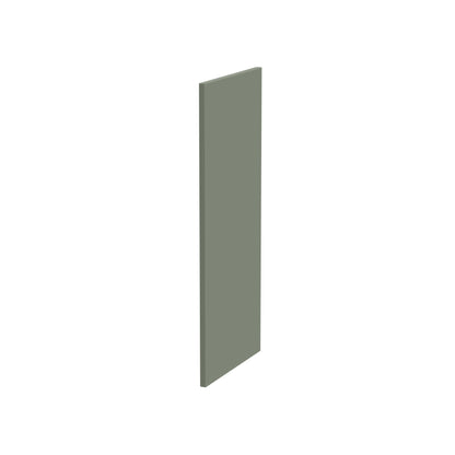 FSH3192__fsh3192_furniture_v1_co
