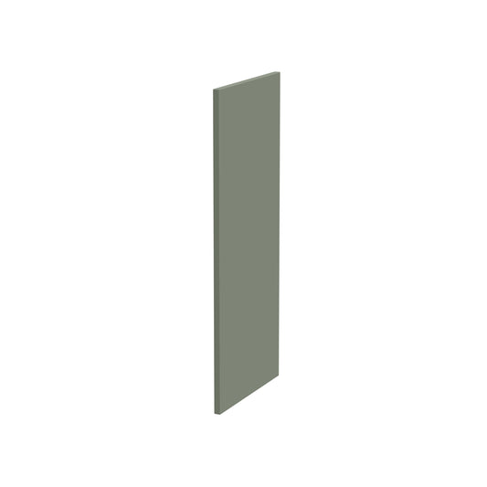 FSH3192__fsh3192_furniture_v1_co