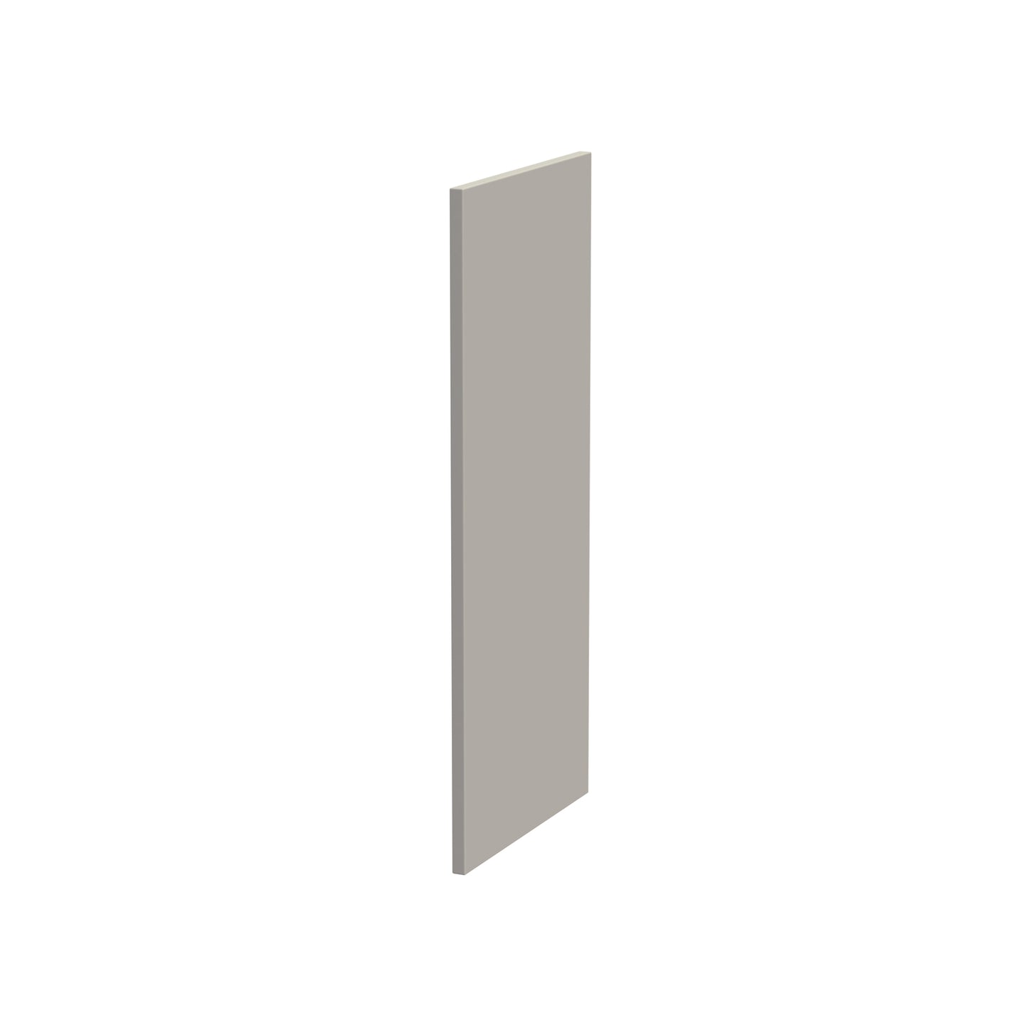 FSH3292__fsh3292_furniture_v1_co