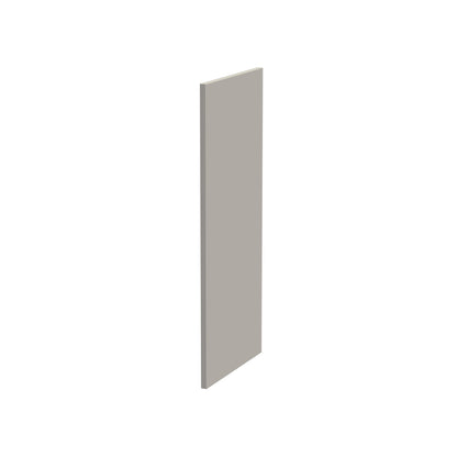 FSH3292__fsh3292_furniture_v1_co