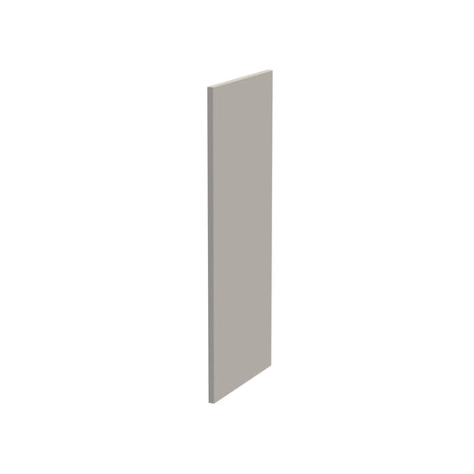 FSH3292__fsh3292_furniture_v1_co