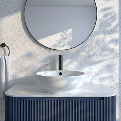 Fairford 420mm Round Counter Top Vessel