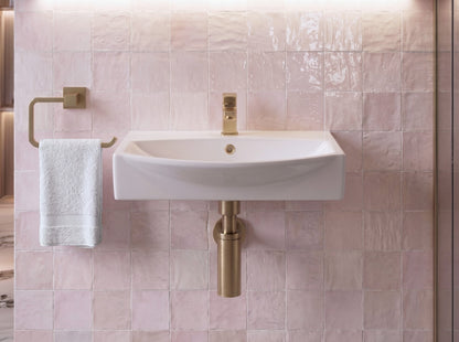Fairford 600mm Wall Hung Basin